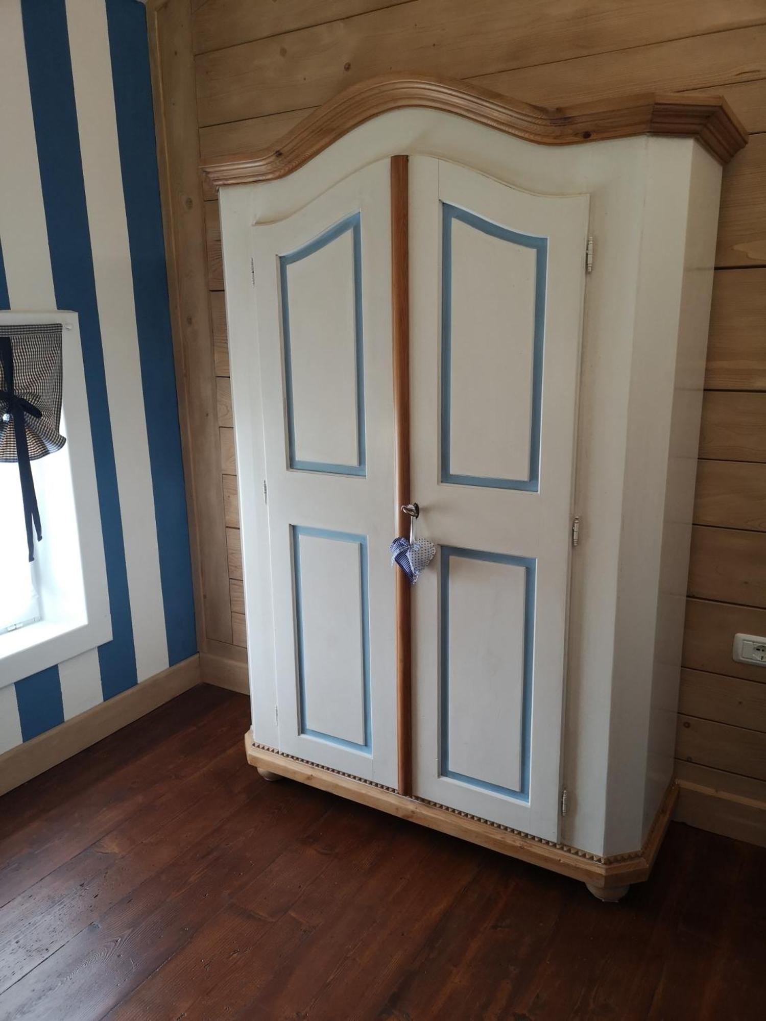 East Wind Bed & Breakfast Medea Bagian luar foto